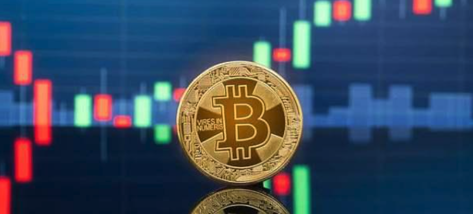 比特币截止25年涨了多少倍？比特币25年牛市日期预测